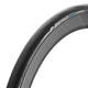 Pirelli P ZERO  Race 4S Road Tires