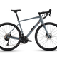 Marin Gestalt 2 - Blue Grey