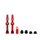 Muc-Off Tubeless Valve V2 Tubeless Valves