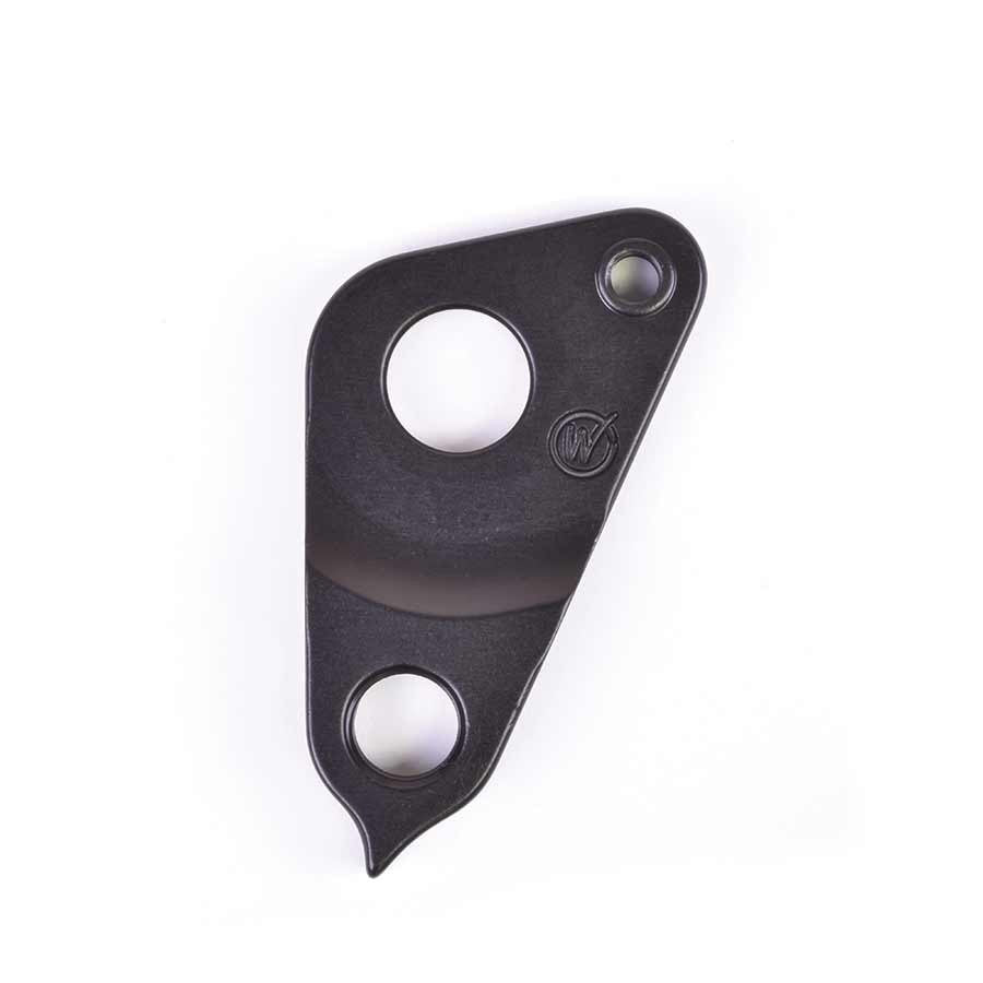 Wheels Manufacturing Dropout 168 Derailleur Hangers
