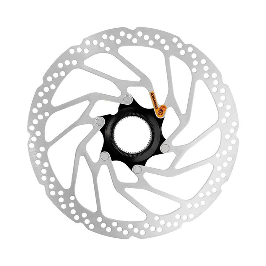 Shimano RT-CL300 Discs Rotors and Related Parts