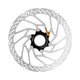 Shimano RT-CL300 Discs Rotors and Related Parts