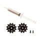 SRAM Red XPLR Pulley Kit Rear Derailleurs Pulleys