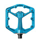 Crankbrothers STAMP 7 Platform Pedals