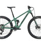 Transition Smuggler Carbon Eagle 90 - 2025