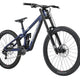 Transition TR11 Alloy GX - 2026