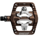 ONEUP Clip Pedals Pedals