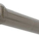 NS/Octane 1 Various Hub Axlex and parts
