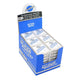 Park Tool GP-2 Patch Kits