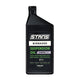 Stans No Tubes Flow EX3 Wheels