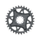 SRAM GX Eagle T-Type DM Chainrings