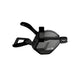 Shimano CUES SL-U8000 MTB Trigger Shifters