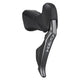 Shimano GRX Di2 ST-RX815 Road Shifter-Brake Lever