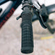 OneUpComponents_ThickGrips_OnBike2.jpg