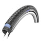 Schwalbe Marathon Plus Hybrid Tires