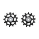 Shimano SLX RD-M7100 Pulleys Rear Derailleurs Pulleys