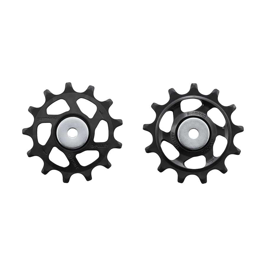 Shimano SLX RD-M7100 Pulleys Rear Derailleurs Pulleys