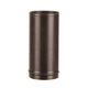 TRP BB Spacer Tube Bottom Brackets Parts