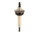 RockShox SDLX D1 Damper Shaft Assy Shock Damper Shafts