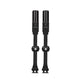Muc-Off Big Bore Hybrid Tubeless Valves