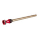 RockShox Lyrik E1 Air Shaft Air Spring Parts
