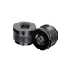 Renthal End Cap for Revo Revo F / DHC / TRC Pedal Parts and Accessories