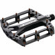 Pedal Black ONE