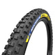 Michelin DH34 Mountain Tires