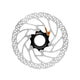 Shimano RT-CL300 Discs Rotors and Related Parts