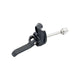 Kids Ride Shotgun Pro Seat Quick Release Parts Baby Seat Parts and Accessories