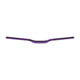 Deity Black Label 25 MTB Handlebars