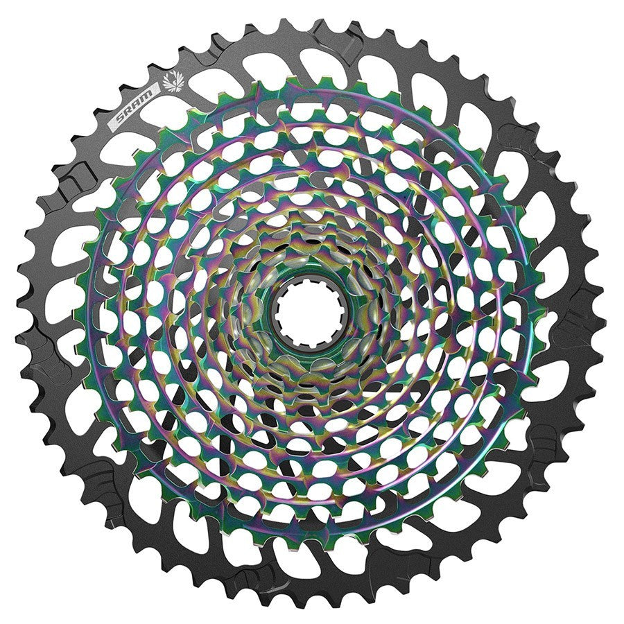 SRAM XG-1299 Eagle C1 Cassettes