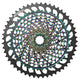 SRAM XG-1299 Eagle C1 Cassettes