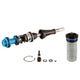 RockShox Reba B1 Debonair Assembly Air Spring Parts