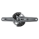 SRAM GX Eagle T-Type MTB Cranksets