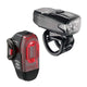 Lezyne KTV Drive / KTV Pro Smart Lights