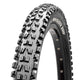 Maxxis Minion DHF Mountain Tires