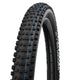 Schwalbe Wicked Will Mountain Tires