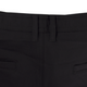 Handup A.T. Pants