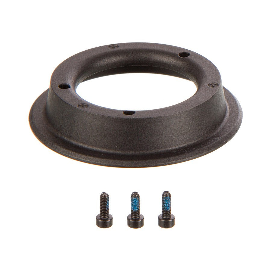 SRAM TQ HPR50 Crank Cap Crank Arm Accessories