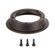 SRAM TQ HPR50 Crank Cap Crank Arm Accessories