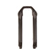 RockShox Lower Leg - 35G Fender Fork Lowers
