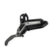 SRAM Code Ultimate Stealth Hydraulic MTB Brake Levers