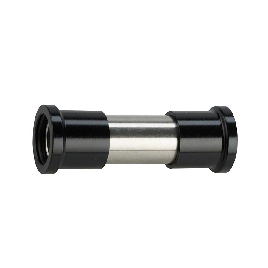 RockShox Shock Hardware 10X45.0 Shock Mounting Hardware