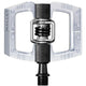 Crankbrothers MALLET DH Clipless MTB Pedals