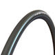 Maxxis Re-Fuse Road Tires