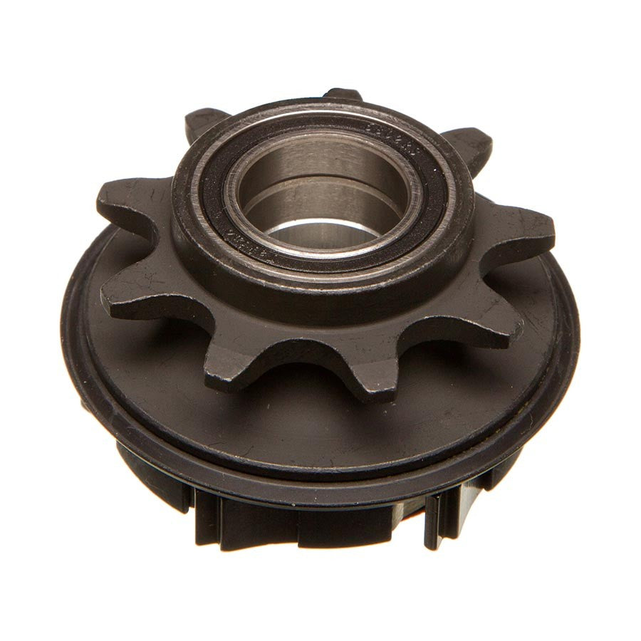 Eclat Cortex Evo CS Rim Parts and Accessories
