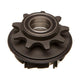 Eclat Cortex Evo CS Rim Parts and Accessories