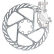 Avid G2 Clean Sweep Discs Rotors and Related Parts