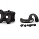 NS Quantum Lite Stem